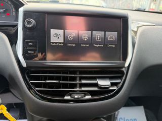 Peugeot 208 2016 1.2 PURETECH 82 ACTIVE EURO6-thumb-51