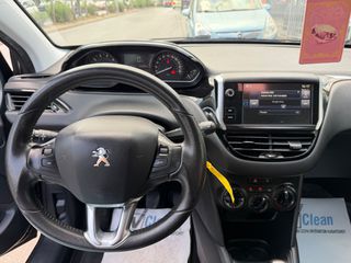 Peugeot 208 2016 1.2 PURETECH 82 ACTIVE EURO6-thumb-53