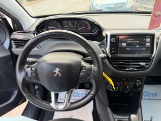 Peugeot 208 2016 1.2 PURETECH 82 ACTIVE EURO6-thumb-54