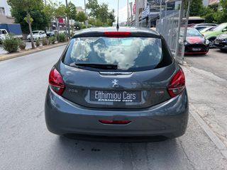 Peugeot 208 2016 1.2 PURETECH 82 ACTIVE EURO6-thumb-10