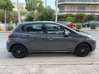Peugeot 208 2016 1.2 PURETECH 82 ACTIVE EURO6-thumb-15
