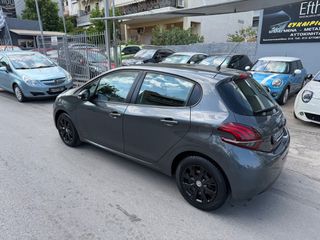 Peugeot 208 2016 1.2 PURETECH 82 ACTIVE EURO6-thumb-16