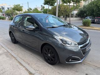 Peugeot 208 2016 1.2 PURETECH 82 ACTIVE EURO6-thumb-17