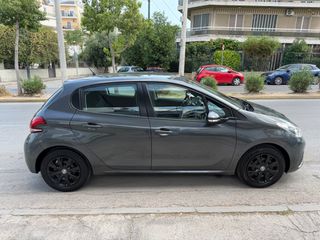 Peugeot 208 2016 1.2 PURETECH 82 ACTIVE EURO6-thumb-18