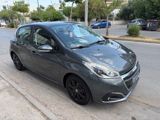 Peugeot 208 2016 1.2 PURETECH 82 ACTIVE EURO6-thumb-21