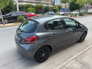 Peugeot 208 2016 1.2 PURETECH 82 ACTIVE EURO6-thumb-23