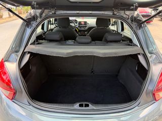 Peugeot 208 2016 1.2 PURETECH 82 ACTIVE EURO6-thumb-24