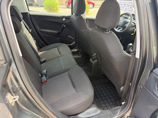 Peugeot 208 2016 1.2 PURETECH 82 ACTIVE EURO6-thumb-26