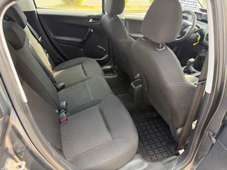 Peugeot 208 2016 1.2 PURETECH 82 ACTIVE EURO6-thumb-27