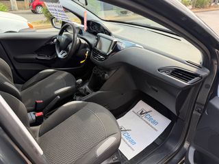 Peugeot 208 2016 1.2 PURETECH 82 ACTIVE EURO6-thumb-28