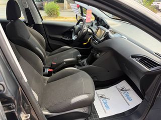 Peugeot 208 2016 1.2 PURETECH 82 ACTIVE EURO6-thumb-29