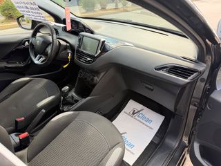 Peugeot 208 2016 1.2 PURETECH 82 ACTIVE EURO6-thumb-30