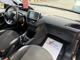 Peugeot 208 2016 1.2 PURETECH 82 ACTIVE EURO6-thumb-31