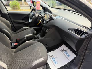 Peugeot 208 2016 1.2 PURETECH 82 ACTIVE EURO6-thumb-32