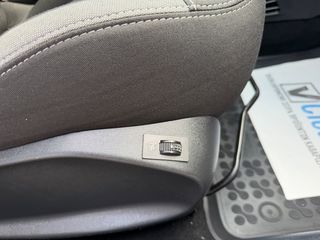 Peugeot 208 2016 1.2 PURETECH 82 ACTIVE EURO6-thumb-33
