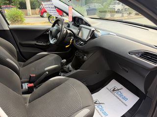 Peugeot 208 2016 1.2 PURETECH 82 ACTIVE EURO6-thumb-35