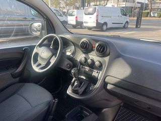Mercedes-Benz Citan 2021 109CDI  90HP-thumb-5