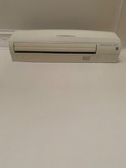 Mitsubishi Air Condition 18000 BTU