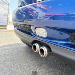 Mini Cooper S 2003 R 53-thumb-9