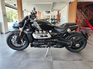 Triumph Rocket TFC 2020 Tec-thumb-2