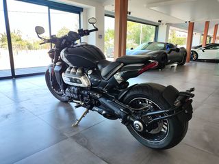 Triumph Rocket TFC 2020 Tec-thumb-3
