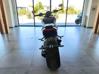 Triumph Rocket TFC 2020 Tec-thumb-4