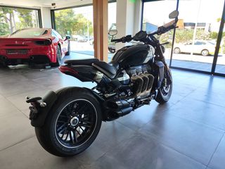 Triumph Rocket TFC 2020 Tec-thumb-5