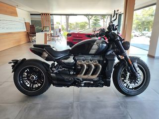 Triumph Rocket TFC 2020 Tec-thumb-6
