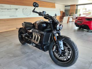 Triumph Rocket TFC 2020 Tec-thumb-7