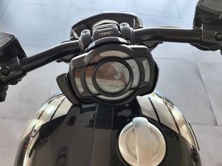 Triumph Rocket TFC 2020 Tec-thumb-8