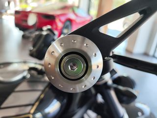 Triumph Rocket TFC 2020 Tec-thumb-36