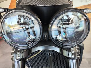 Triumph Rocket TFC 2020 Tec-thumb-37