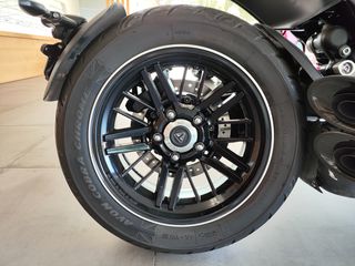 Triumph Rocket TFC 2020 Tec-thumb-38