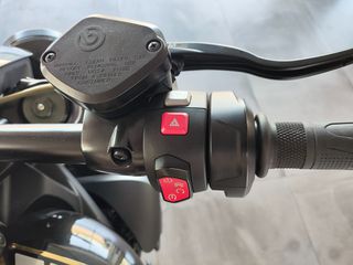 Triumph Rocket TFC 2020 Tec-thumb-12