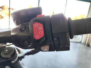 Triumph Rocket TFC 2020 Tec-thumb-13