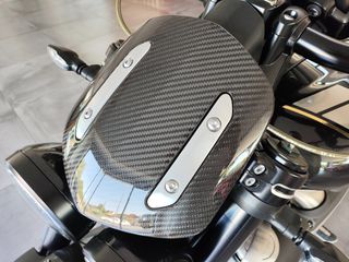 Triumph Rocket TFC 2020 Tec-thumb-14