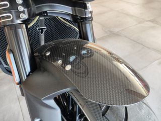 Triumph Rocket TFC 2020 Tec-thumb-15