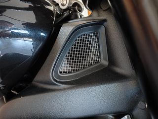 Triumph Rocket TFC 2020 Tec-thumb-16