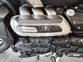 Triumph Rocket TFC 2020 Tec-thumb-17