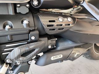 Triumph Rocket TFC 2020 Tec-thumb-18