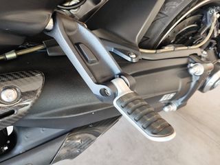 Triumph Rocket TFC 2020 Tec-thumb-19