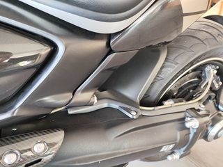 Triumph Rocket TFC 2020 Tec-thumb-20