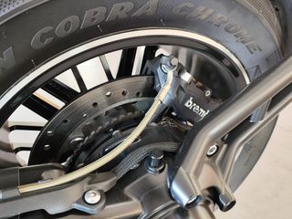 Triumph Rocket TFC 2020 Tec-thumb-21