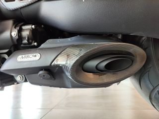 Triumph Rocket TFC 2020 Tec-thumb-22
