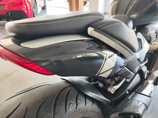 Triumph Rocket TFC 2020 Tec-thumb-23