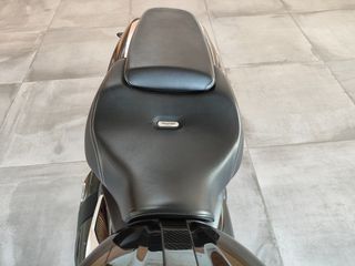 Triumph Rocket TFC 2020 Tec-thumb-24