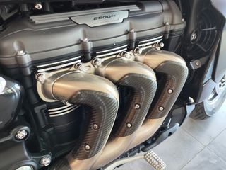 Triumph Rocket TFC 2020 Tec-thumb-25