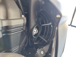 Triumph Rocket TFC 2020 Tec-thumb-26