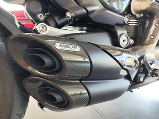 Triumph Rocket TFC 2020 Tec-thumb-27