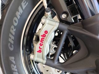 Triumph Rocket TFC 2020 Tec-thumb-28
